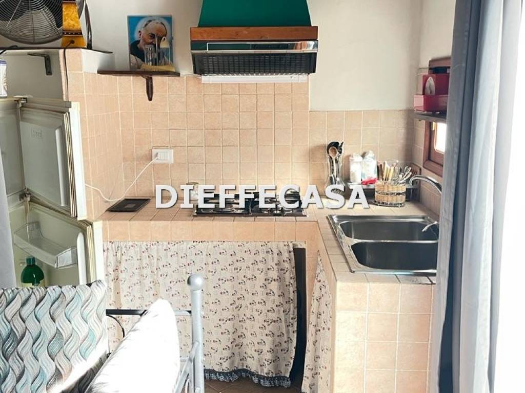 Casa indipendente a Marsala in Via Salvatore Angileri - Foto 4