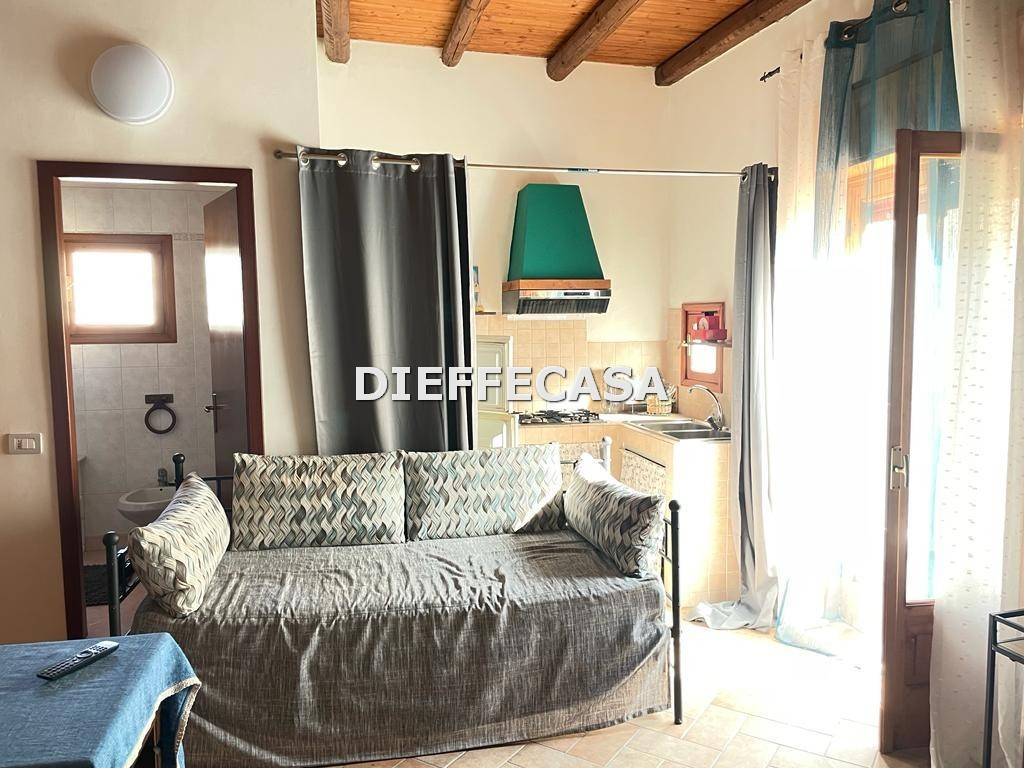 Casa indipendente a Marsala in Via Salvatore Angileri - Foto 5