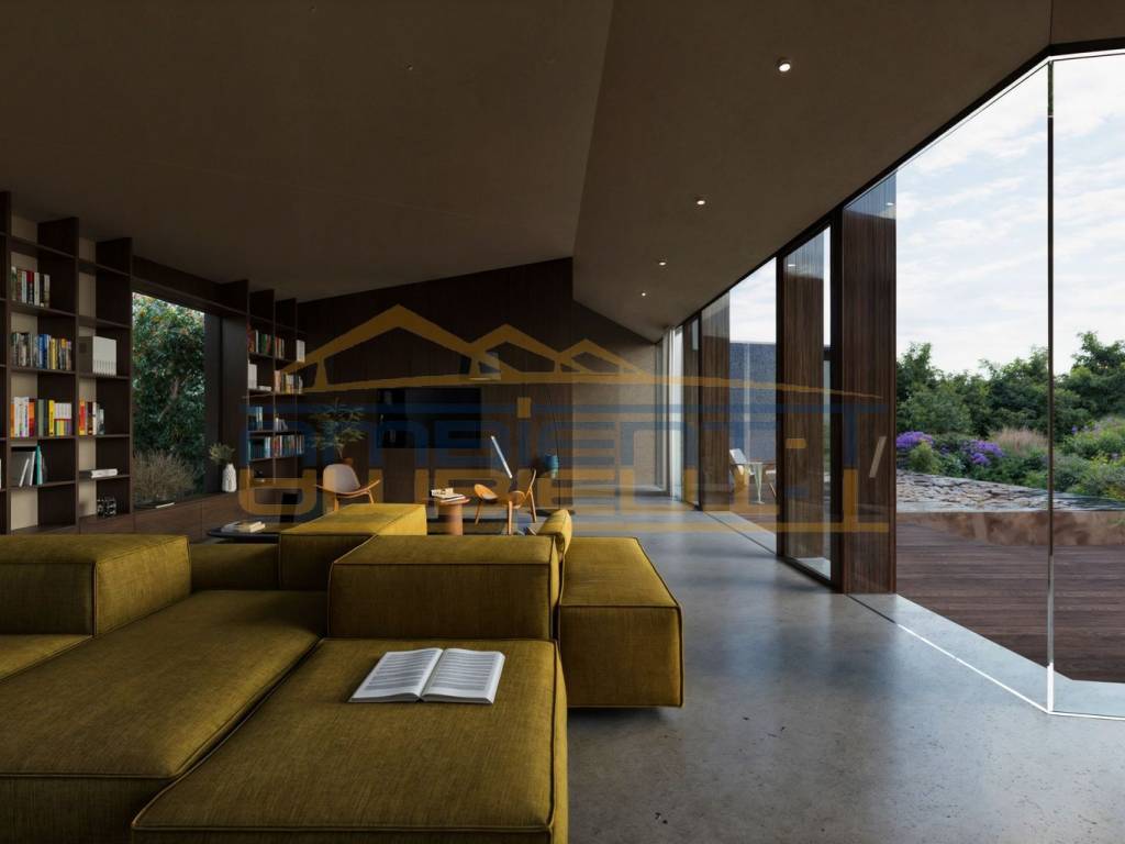 Progetto a Merate in Via Podgora - Foto 2