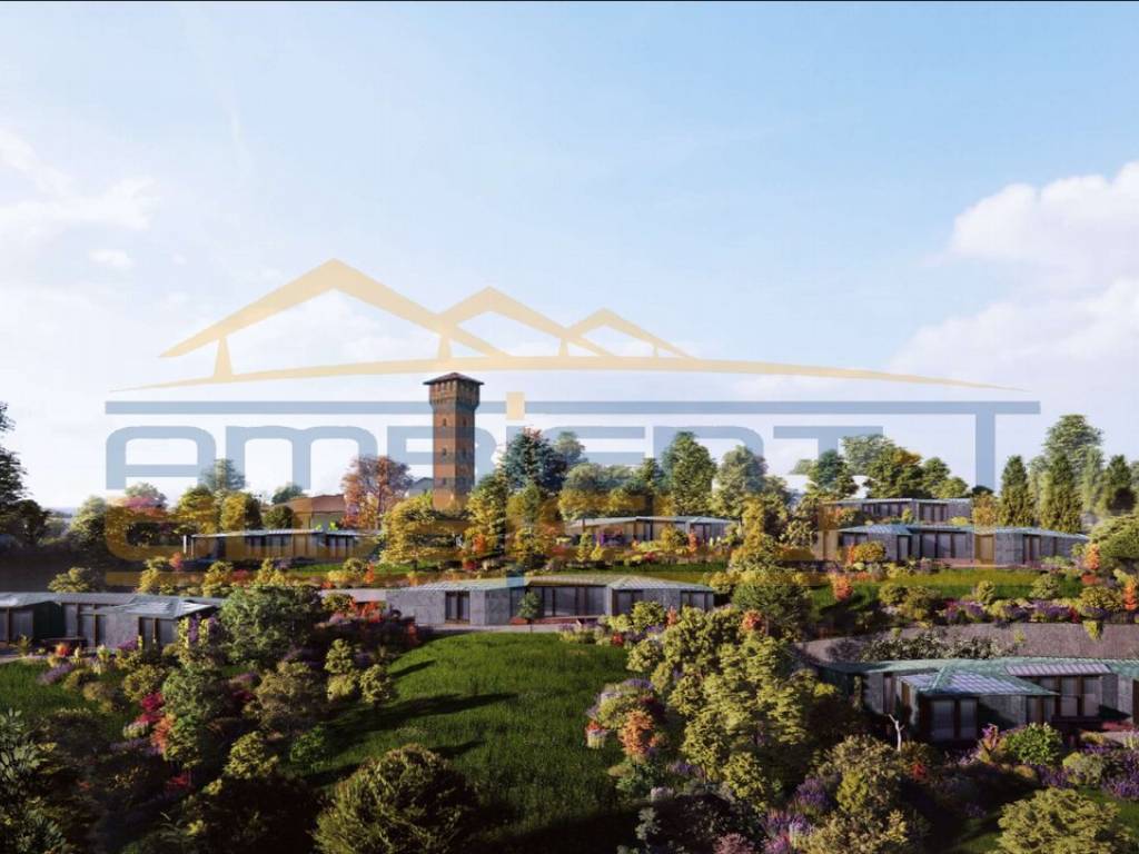 Progetto a Merate in Via Podgora - Foto 5