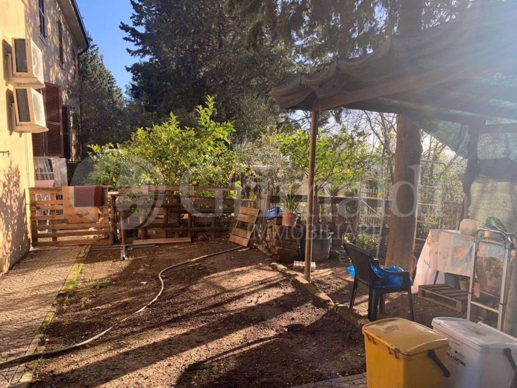 Villa a San marcello in VIA SERRA, 0 - Foto 3