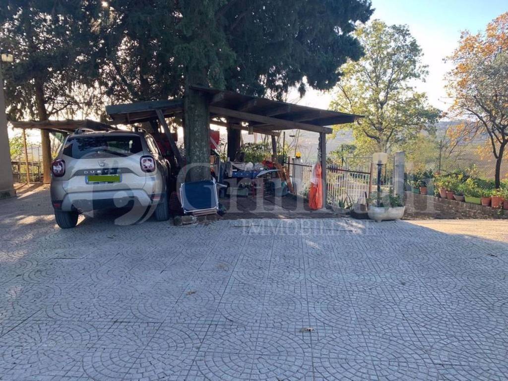 Villa a San marcello in VIA SERRA, 0 - Foto 4