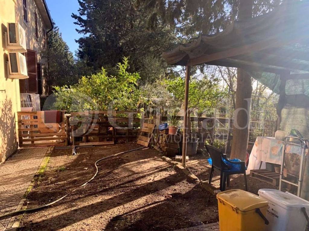 Villa a San marcello in VIA SERRA, 0 - Foto 5