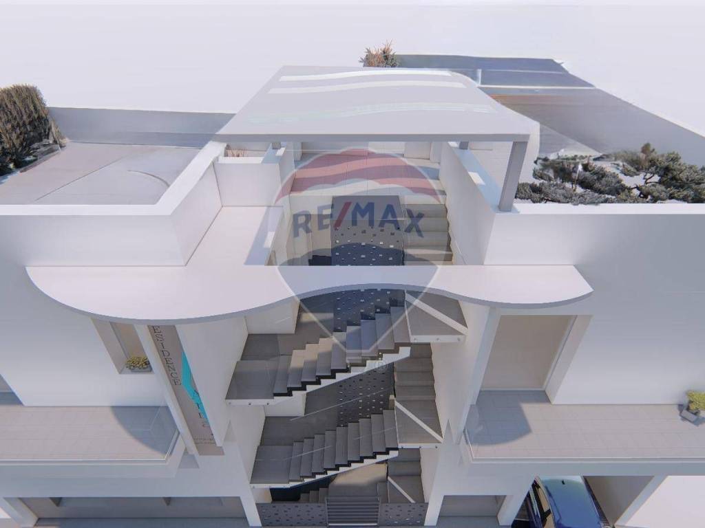 Appartamento a Arnesano in Via Indennitate - Foto 3