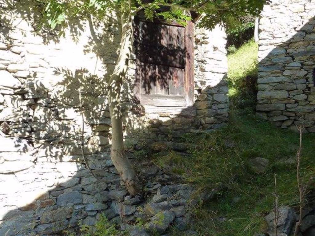 Rustico / casale a Varzo in Strada S. Domenico, - - Foto 4