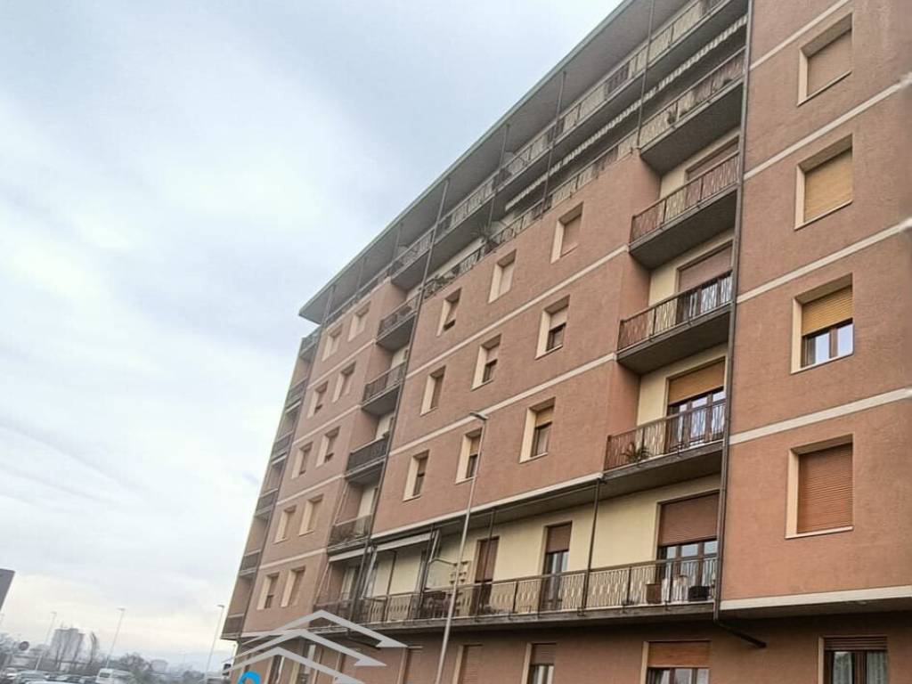 Appartamento a Scandicci in Via di Sollicciano, 19 - Foto 5