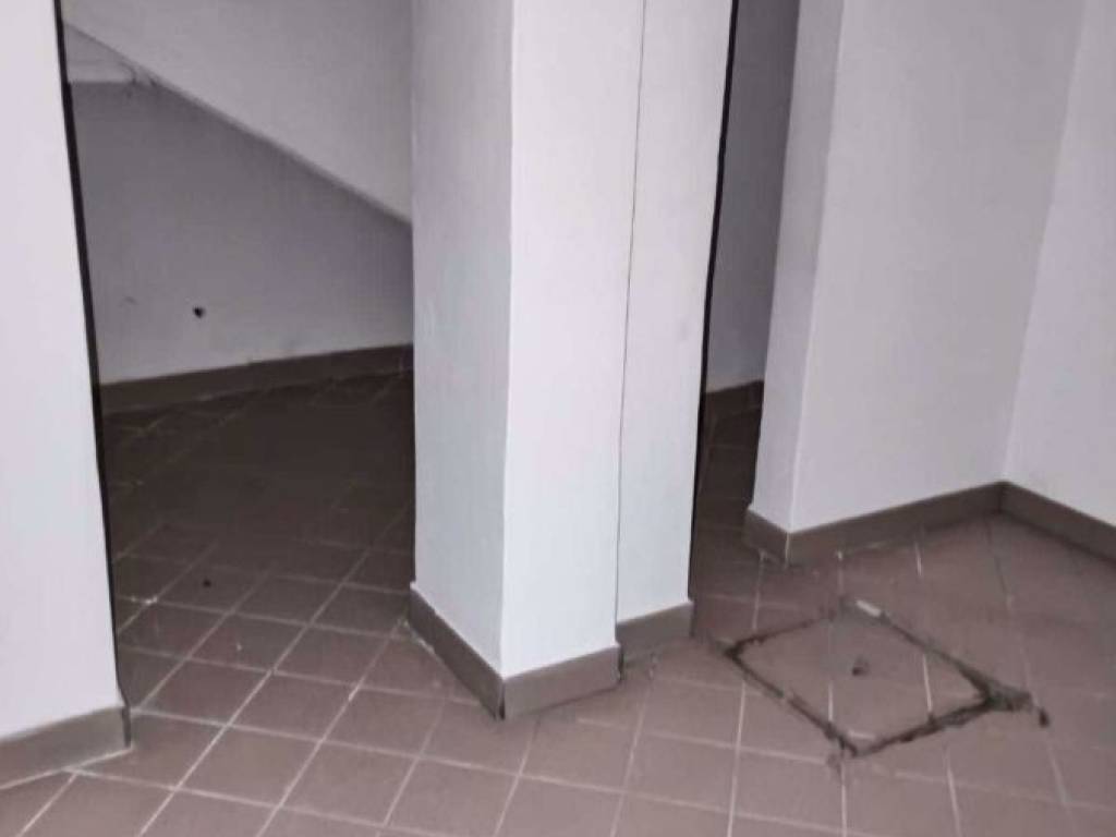 Immobile a Adria in ADRIA Corso Vittorio Emanuele, 00 - Foto 2