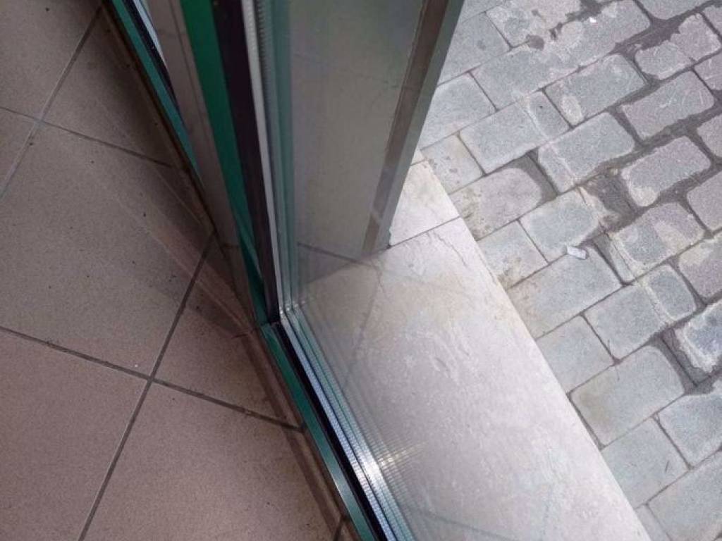 Immobile a Adria in ADRIA Corso Vittorio Emanuele, 00 - Foto 3