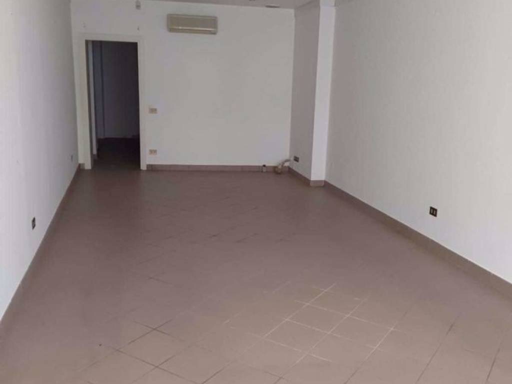 Immobile a Adria in ADRIA Corso Vittorio Emanuele, 00 - Foto 4