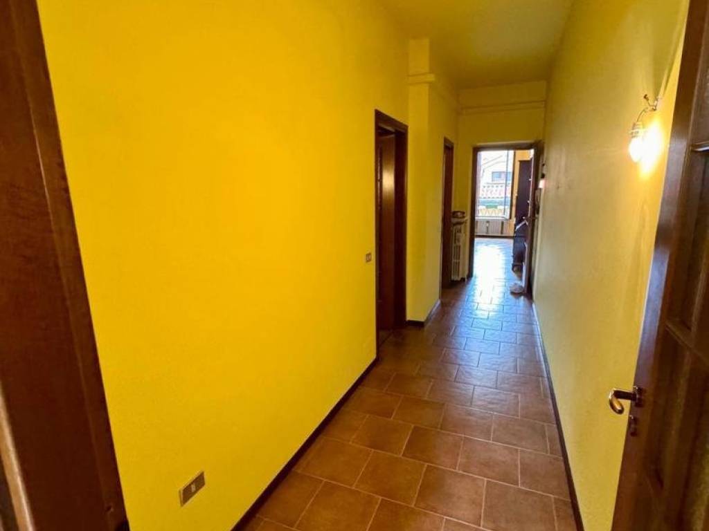 Appartamento a Mortara in corso josti, 42 - Foto 4