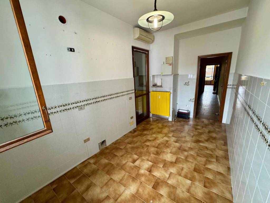 Appartamento a Mortara in corso josti, 42 - Foto 5