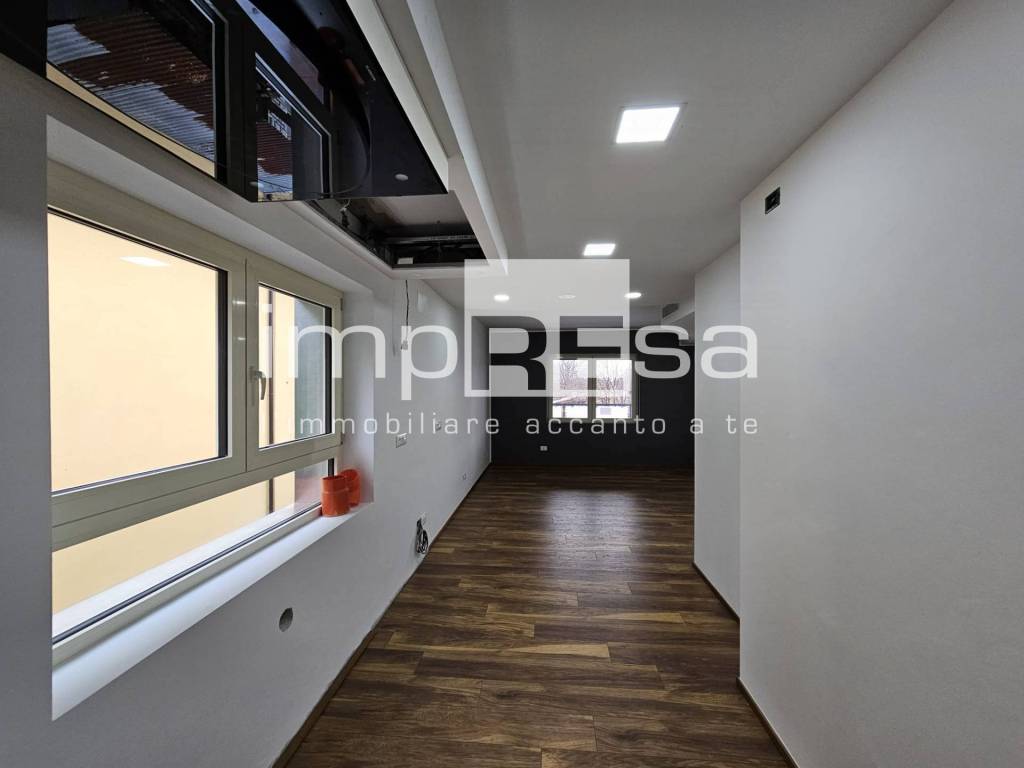 Appartamento a Maniago in Maniago, 0 - Foto 2