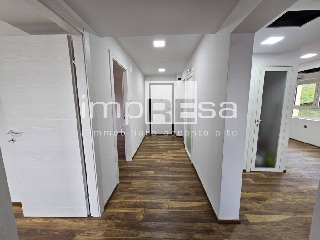 Appartamento a Maniago in Maniago, 0 - Foto 3