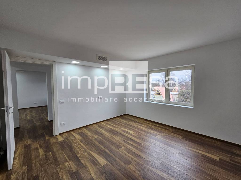 Appartamento a Maniago in Maniago, 0 - Foto 4