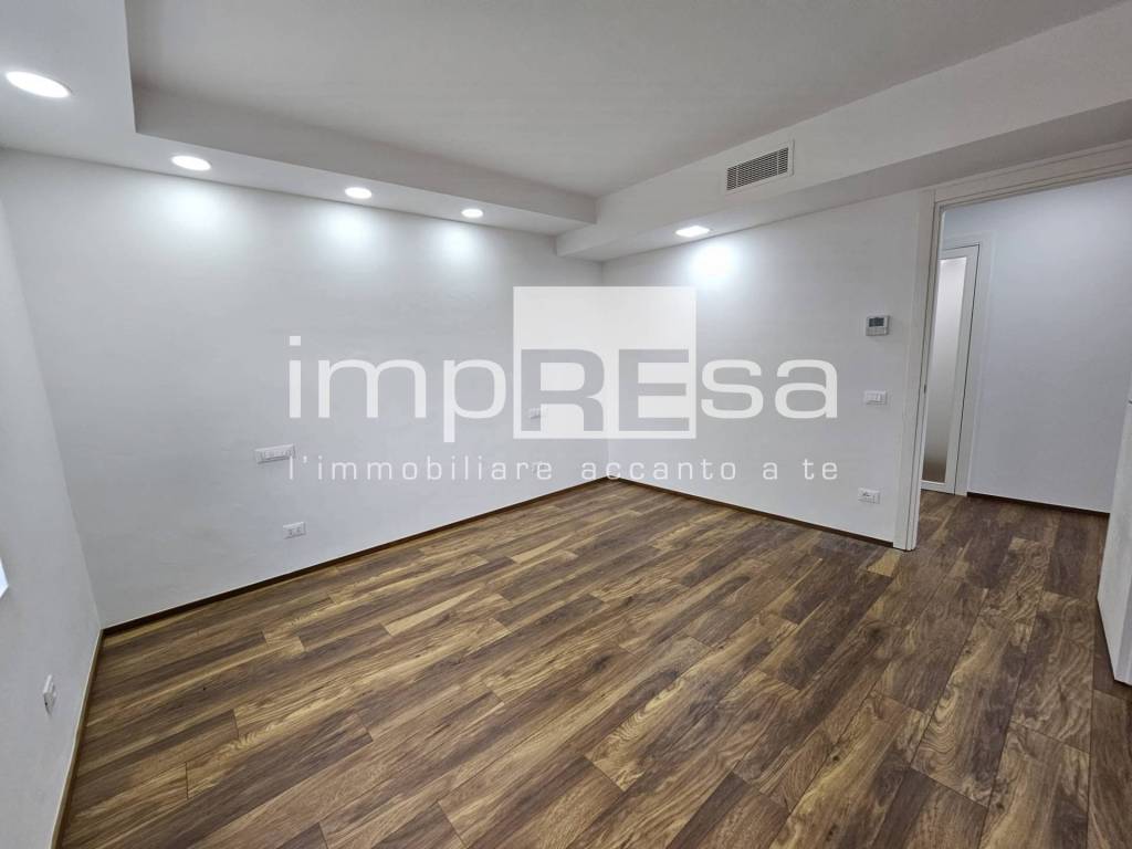 Appartamento a Maniago in Maniago, 0 - Foto 5