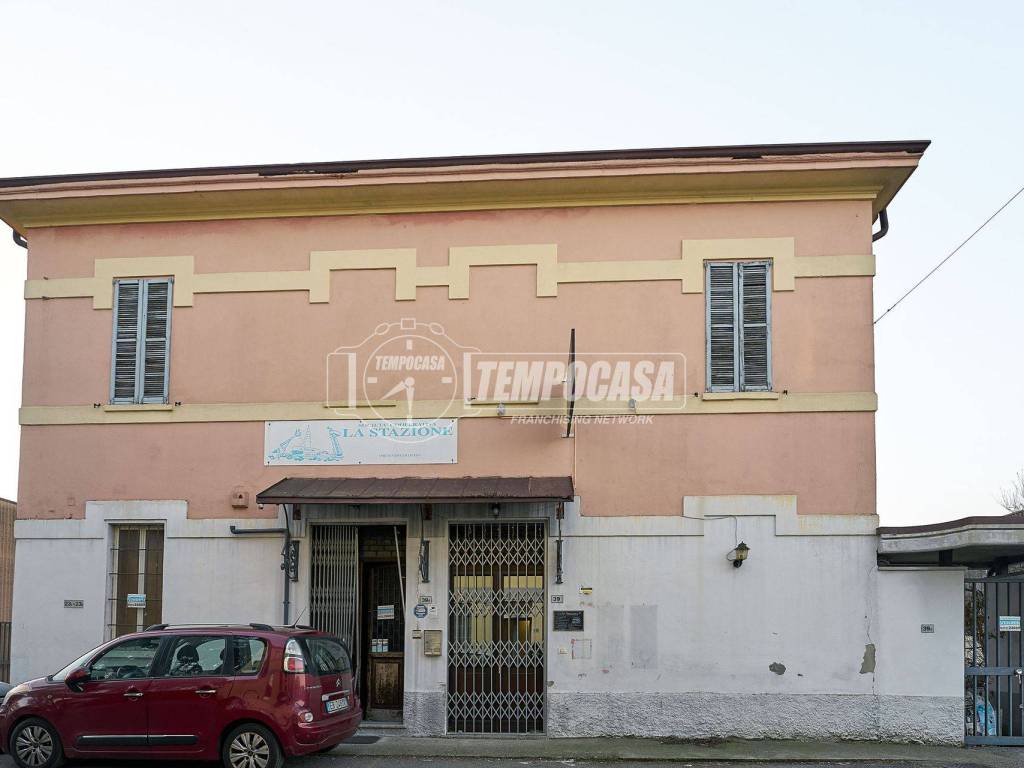 Immobile a Cremona in Via San Bernardo - Foto 2
