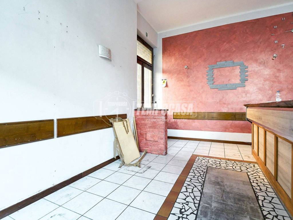 Immobile a Cremona in Via San Bernardo - Foto 4