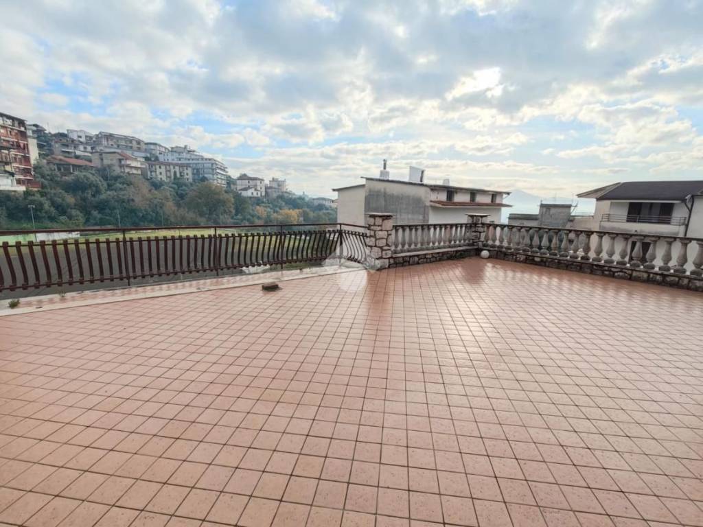 Villa a Castelforte in Via Giuseppe Garibaldi, 229 - Foto 4