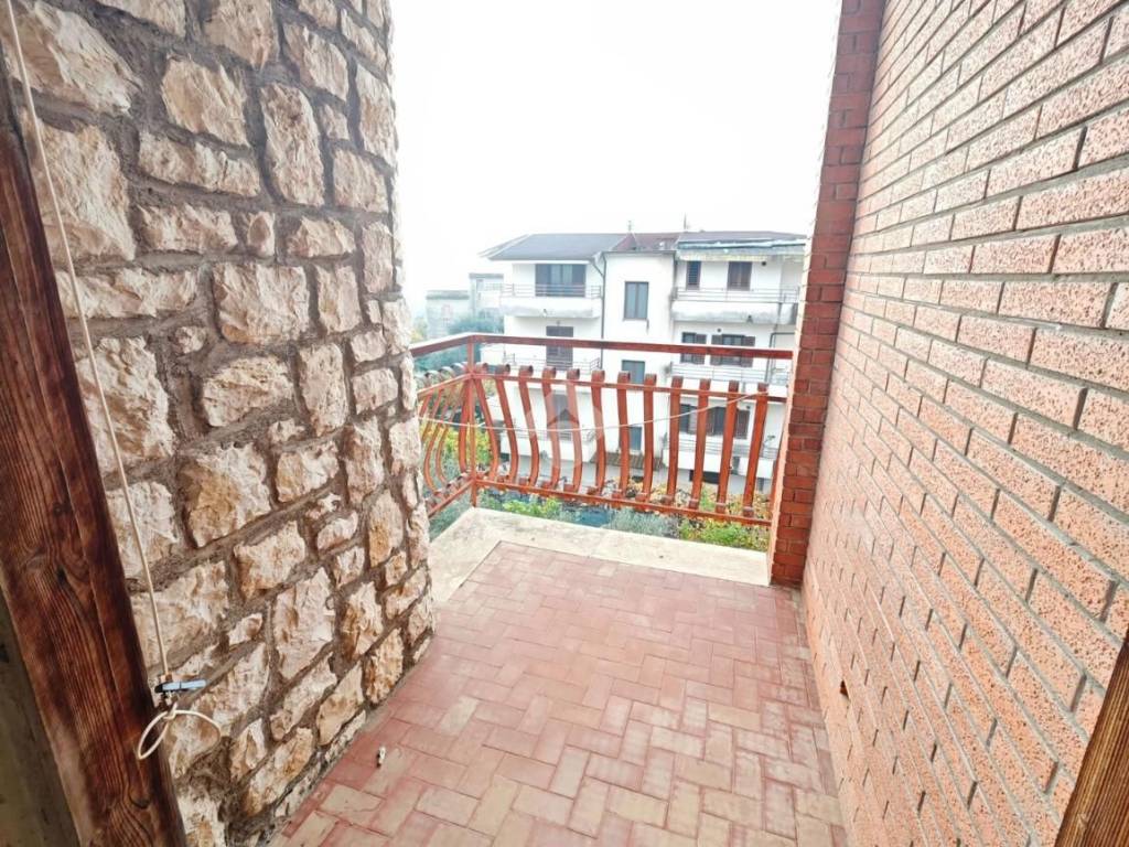 Villa a Castelforte in Via Giuseppe Garibaldi, 229 - Foto 5
