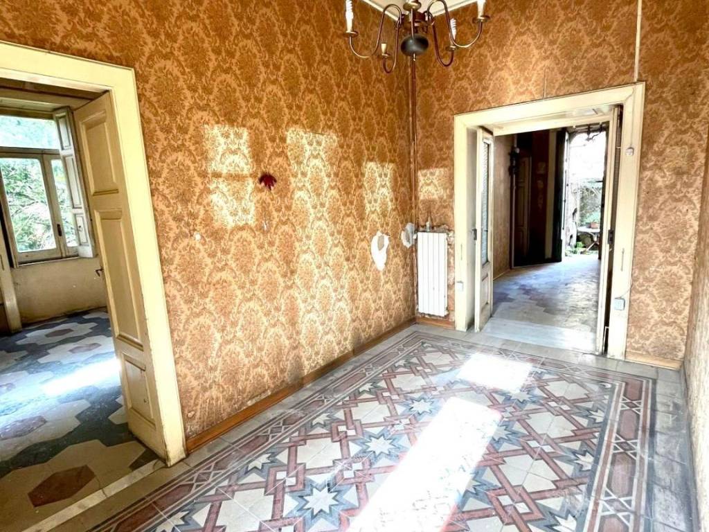 Villa a Avellino in Via Circumvallazione - Foto 2