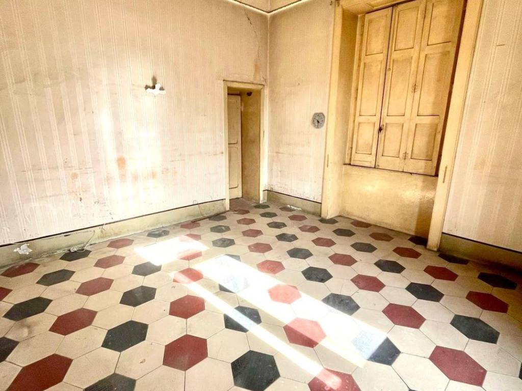 Villa a Avellino in Via Circumvallazione - Foto 3