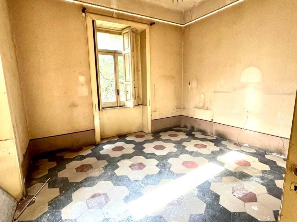 Villa a Avellino in Via Circumvallazione - Foto 4
