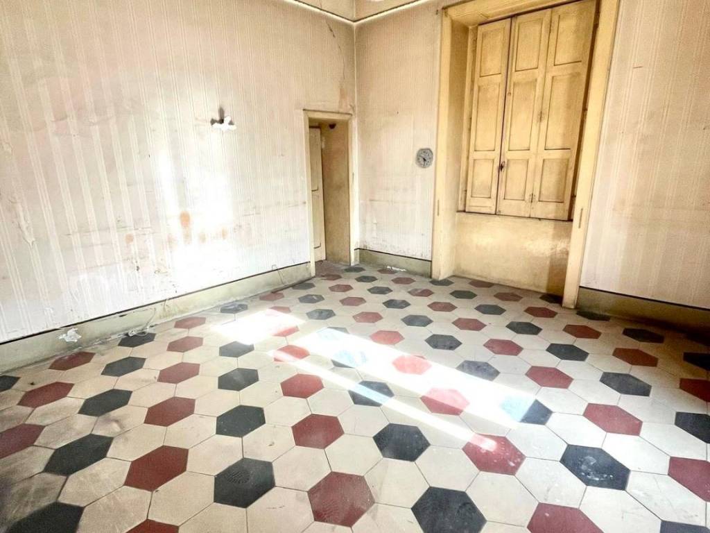 Villa a Avellino in Via Circumvallazione - Foto 5