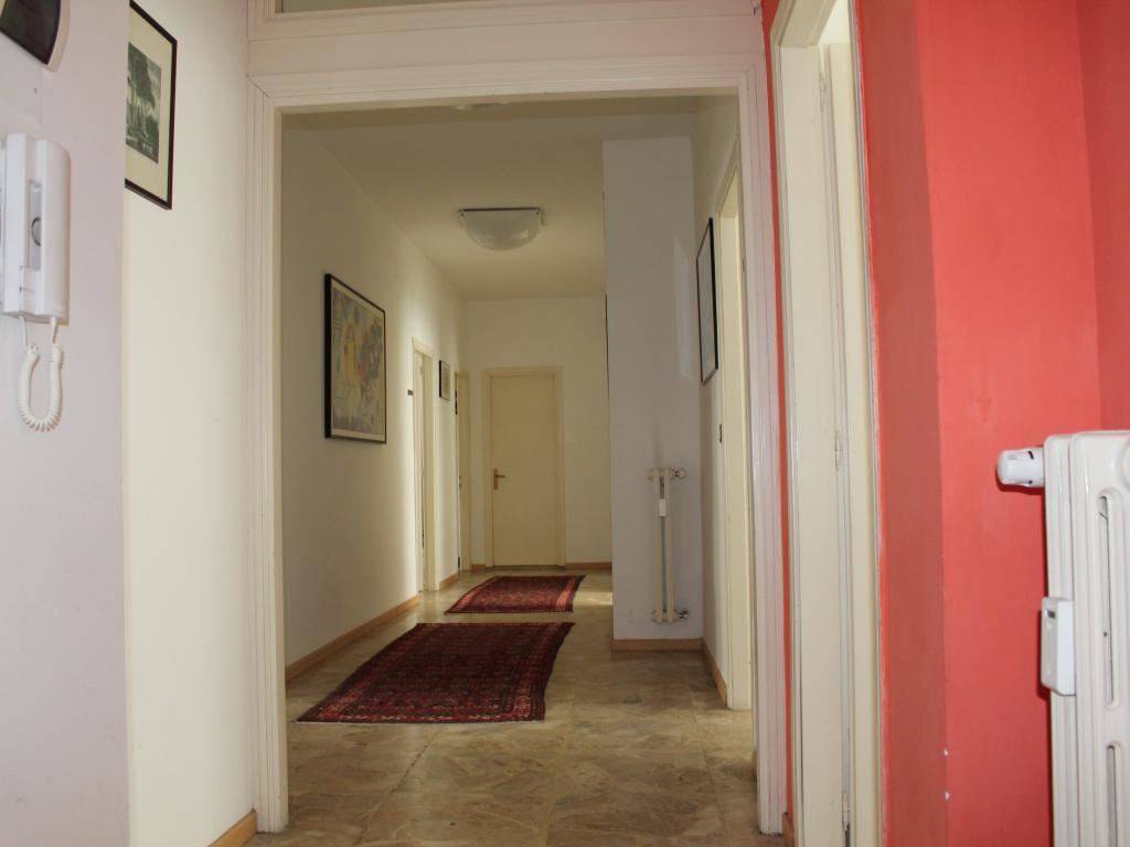 Immobile a Arezzo in Guido Monaco - Foto 3