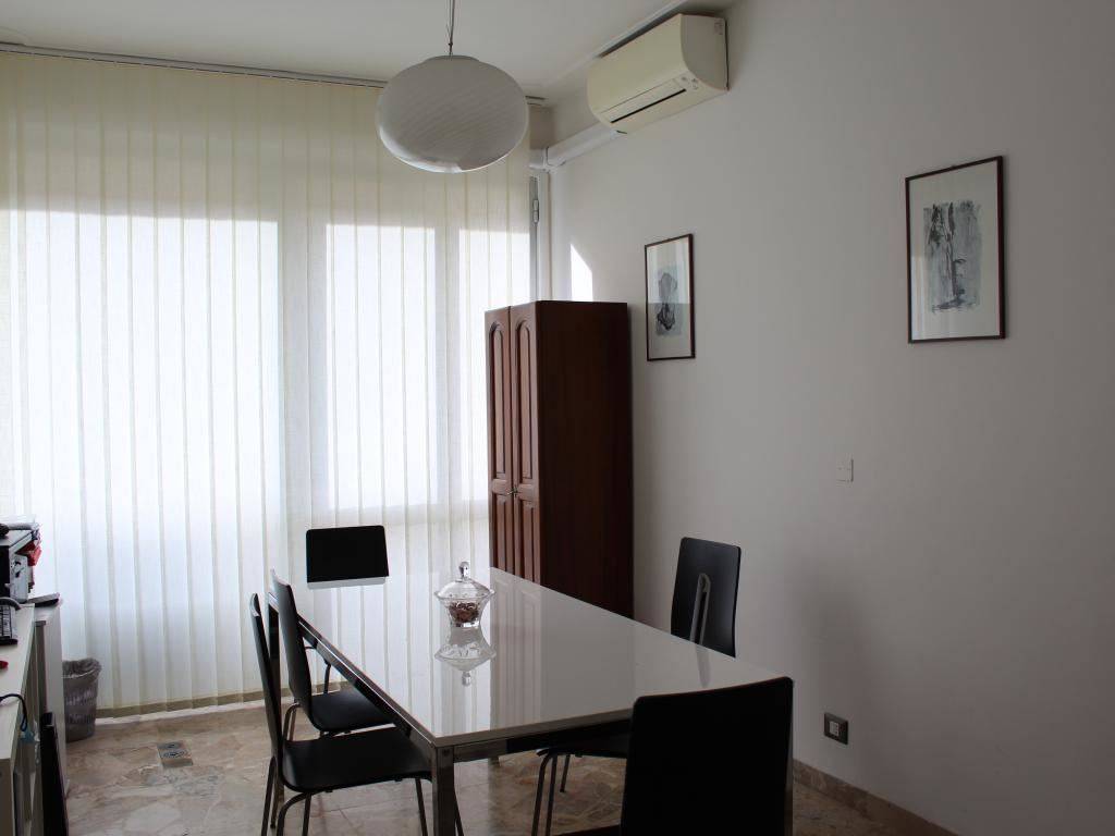 Immobile a Arezzo in Guido Monaco - Foto 4