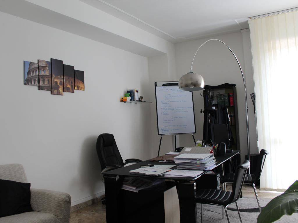 Immobile a Arezzo in Guido Monaco - Foto 5