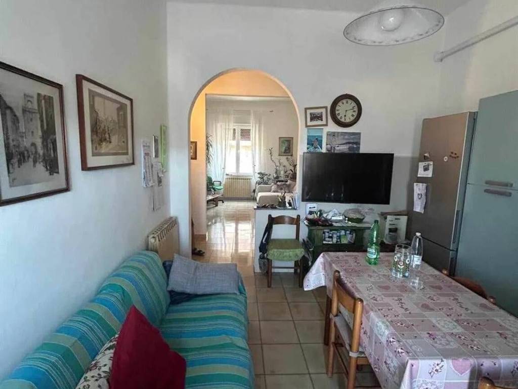 Appartamento a Piombino - Foto 2