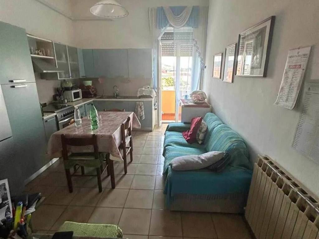 Appartamento a Piombino - Foto 3