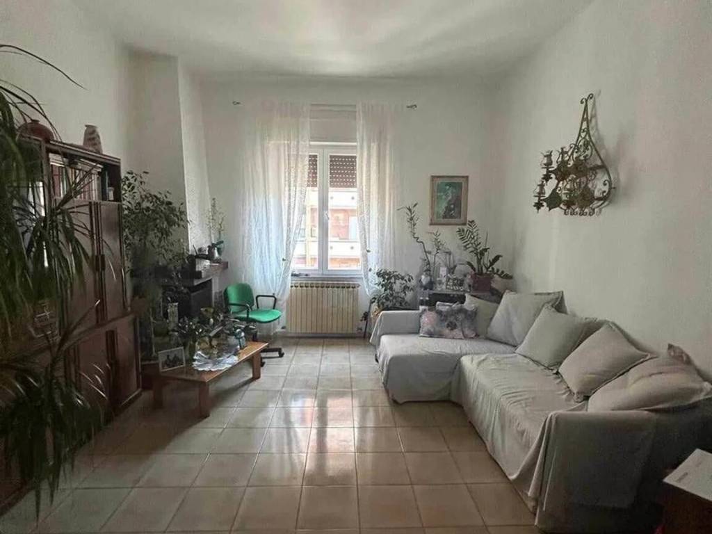 Appartamento a Piombino - Foto 4