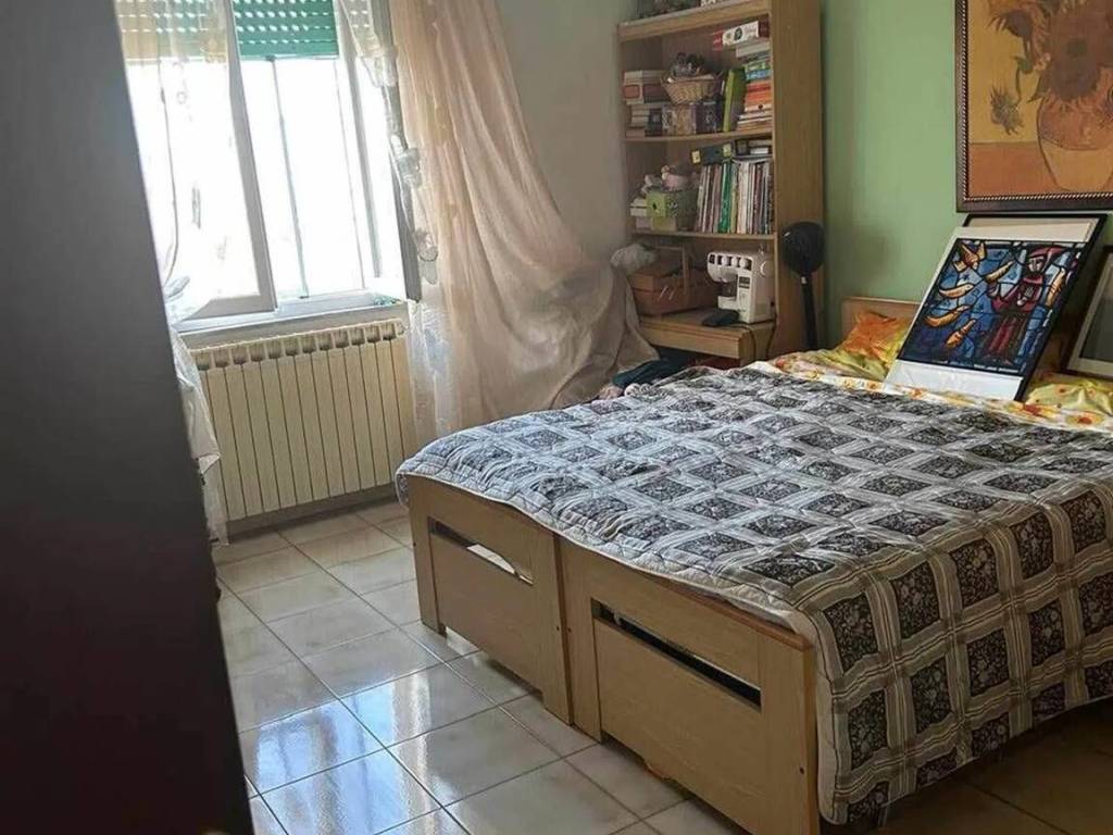 Appartamento a Piombino - Foto 5