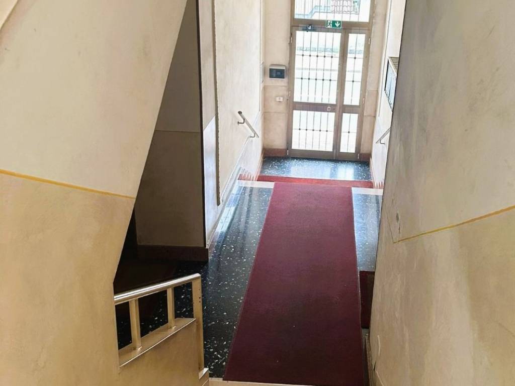 Appartamento a Grugliasco in Via Alessandro La Marmora, 190 - Foto 2