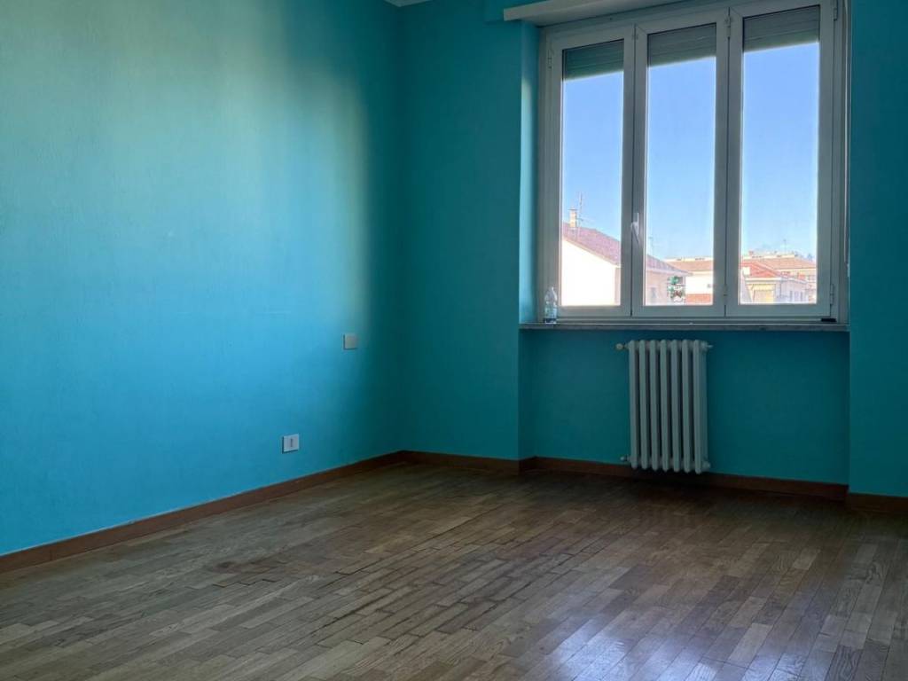 Appartamento a Grugliasco in Via Alessandro La Marmora, 190 - Foto 4
