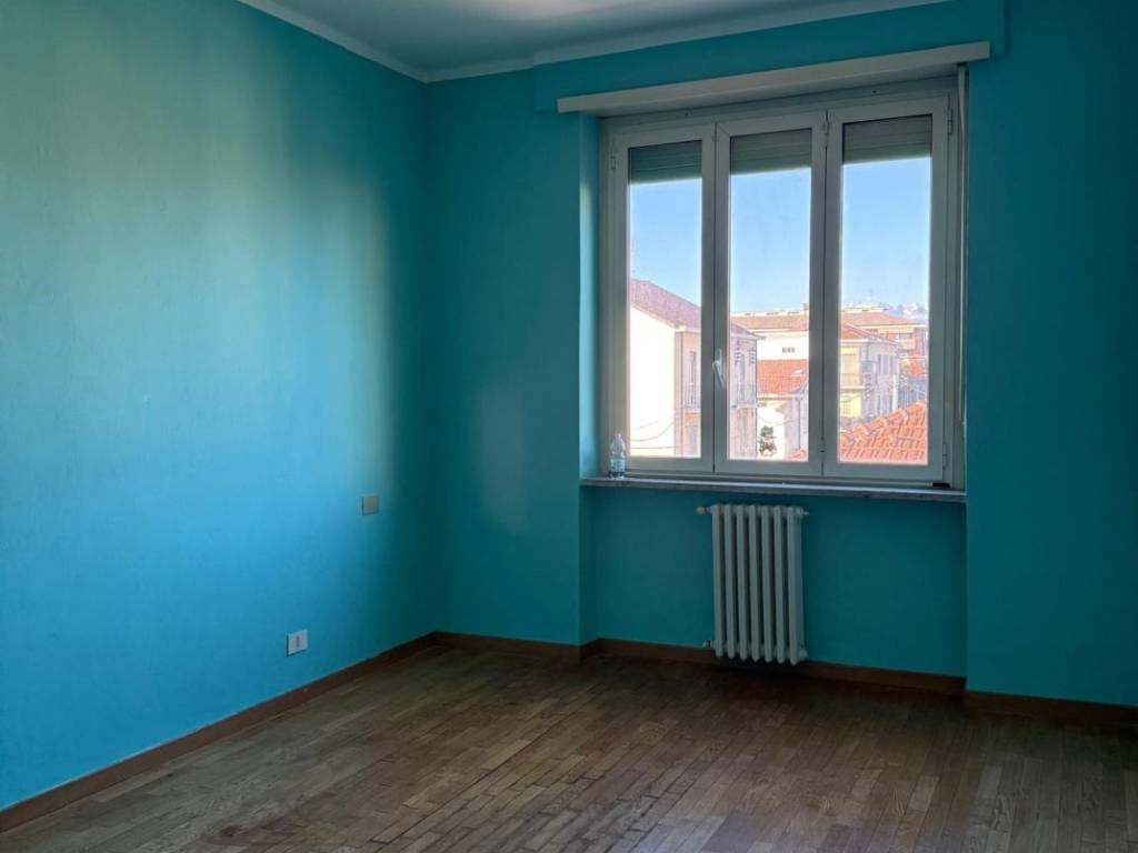Appartamento a Grugliasco in Via Alessandro La Marmora, 190 - Foto 5