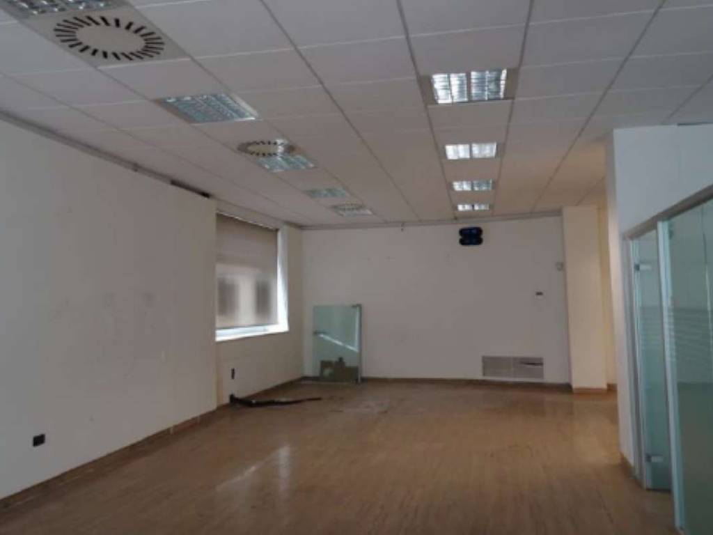 Immobile a Galatone in Via Cavour 19-21 - Foto 2