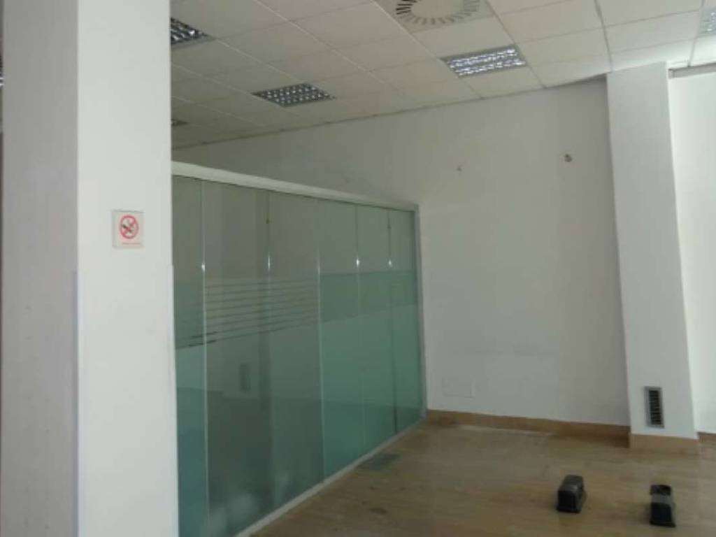 Immobile a Galatone in Via Cavour 19-21 - Foto 3