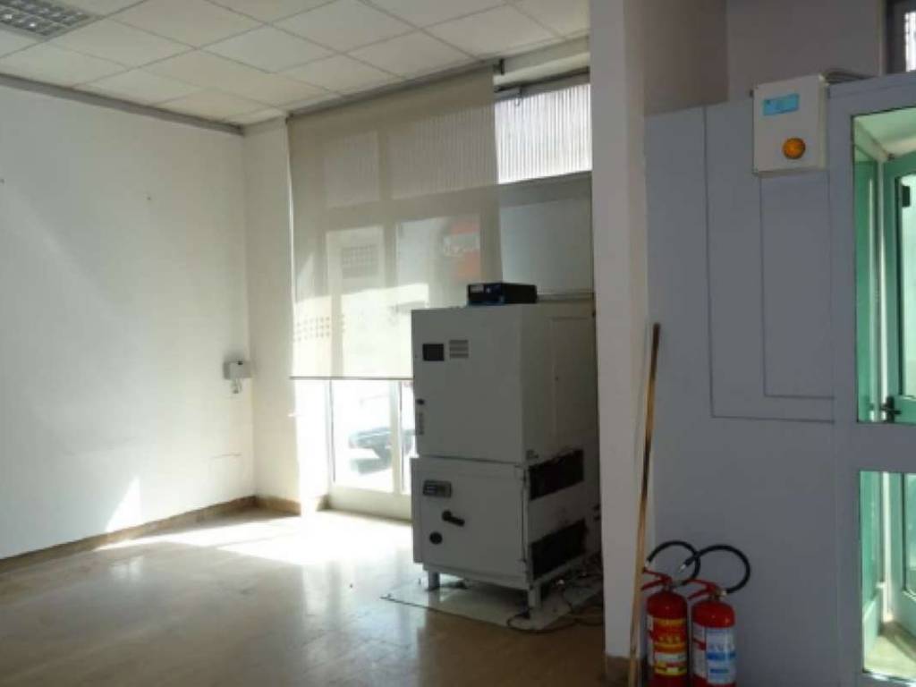 Immobile a Galatone in Via Cavour 19-21 - Foto 4