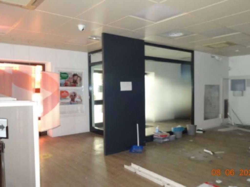 Immobile a San severo in Via Carso 10 - Foto 2