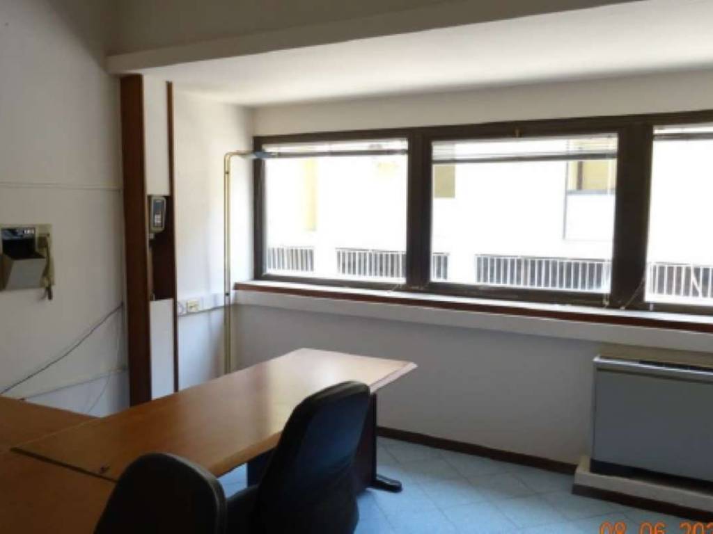 Immobile a San severo in Via Carso 10 - Foto 3