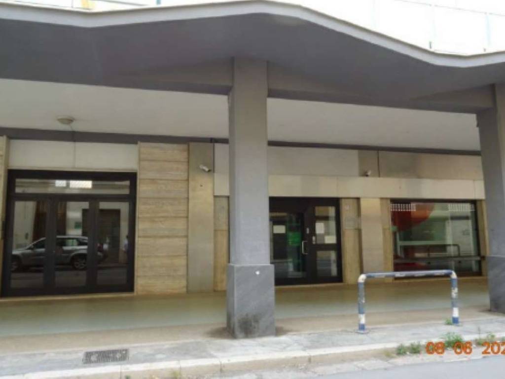 Immobile a San severo in Via Carso 10 - Foto 4