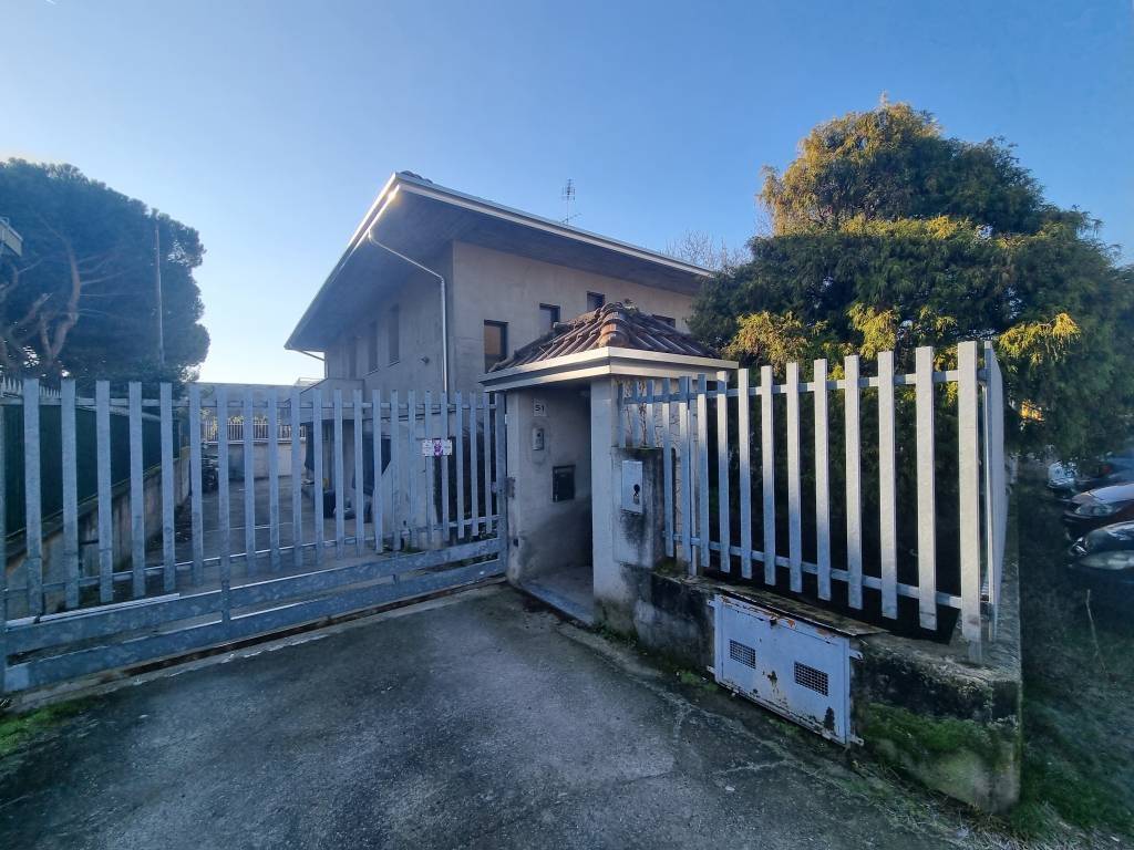 Immobile a Cardano al campo - Foto 2