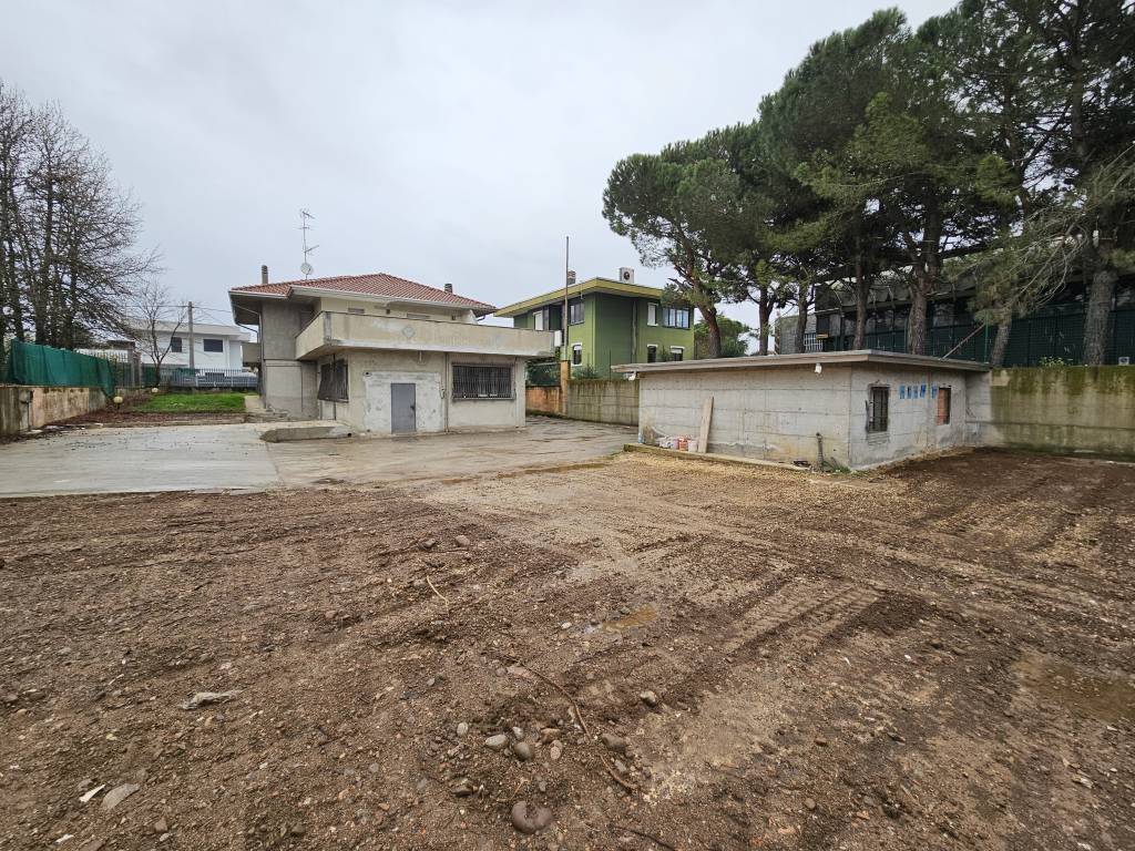 Immobile a Cardano al campo - Foto 3