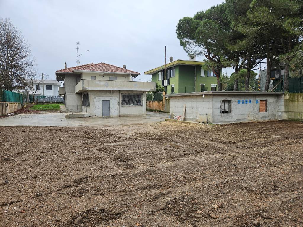 Immobile a Cardano al campo - Foto 4