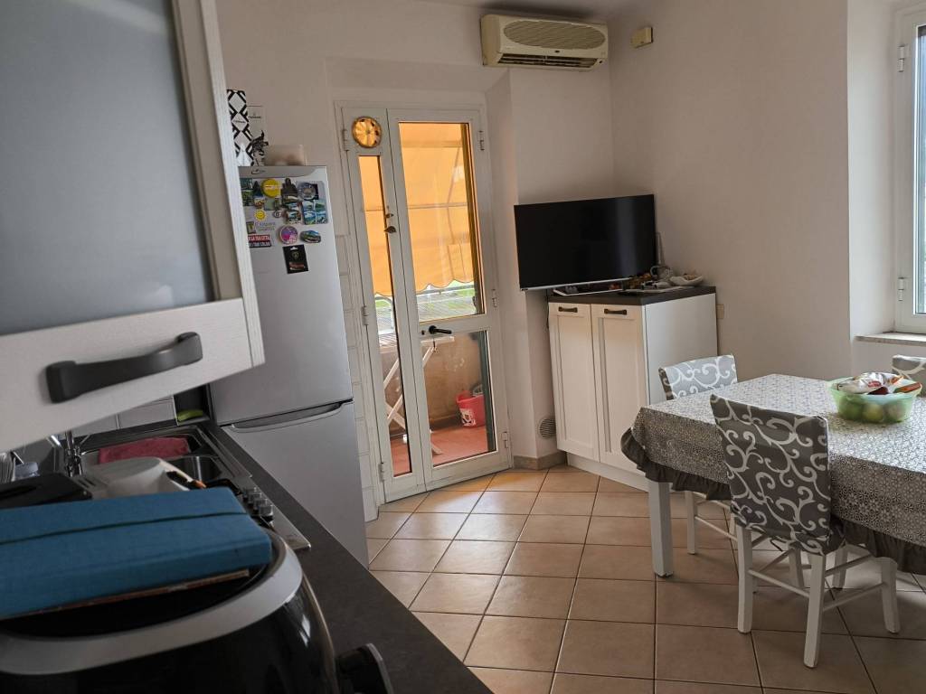 Appartamento a Pieve a nievole in Via Guglielmo Marconi - Foto 3