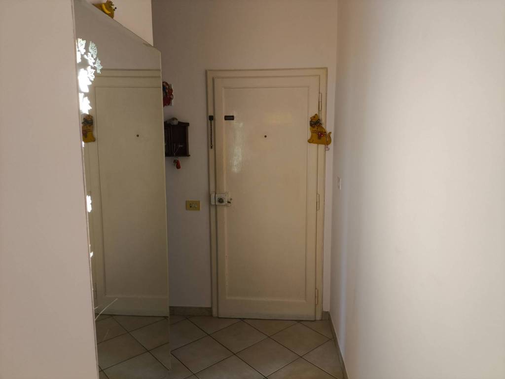 Appartamento a Pieve a nievole in Via Guglielmo Marconi - Foto 4