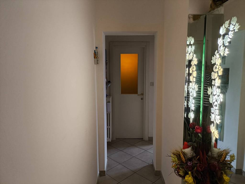 Appartamento a Pieve a nievole in Via Guglielmo Marconi - Foto 5