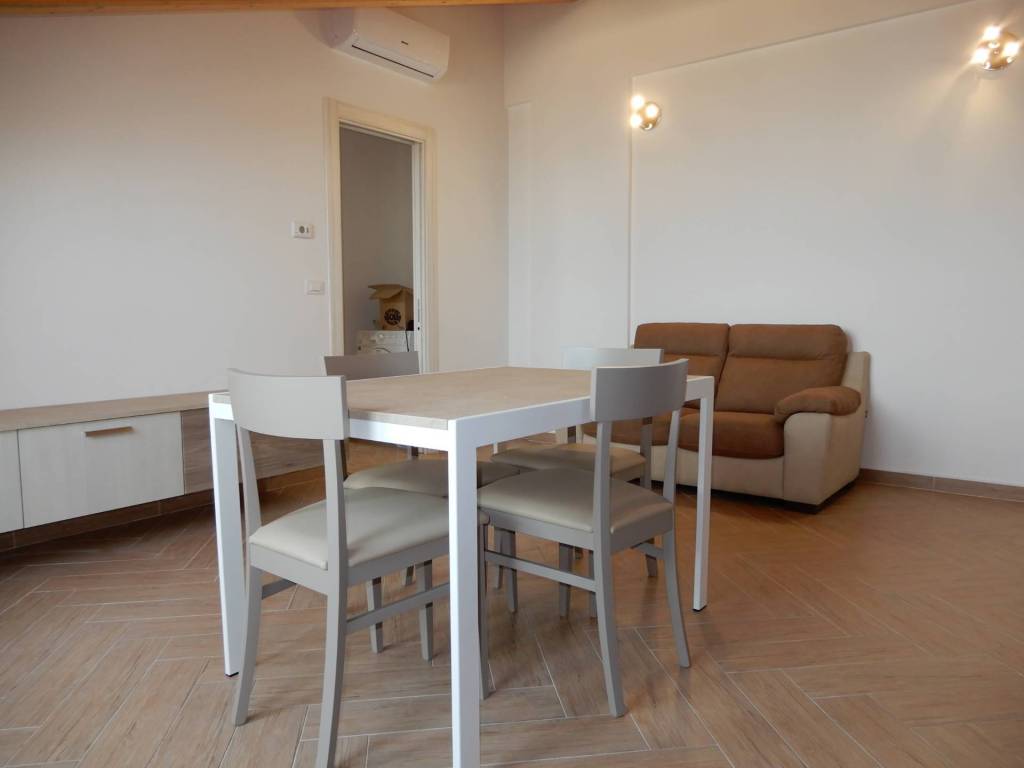 Appartamento a Catanzaro in via Sant'Elena - Foto 2
